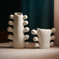 Ylvaen Vase-Welvere