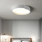 Ylvaia Ceiling Lamp-Welvere