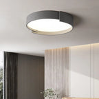 Ylvaia Ceiling Lamp-Welvere