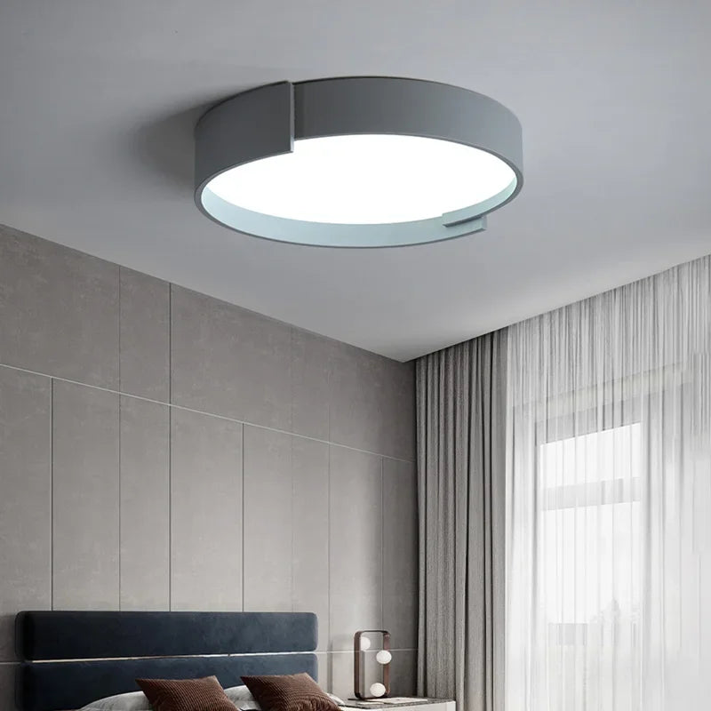 Ylvaia Ceiling Lamp-Welvere