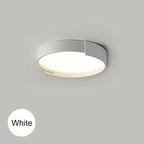 Ylvaia Ceiling Lamp-Welvere