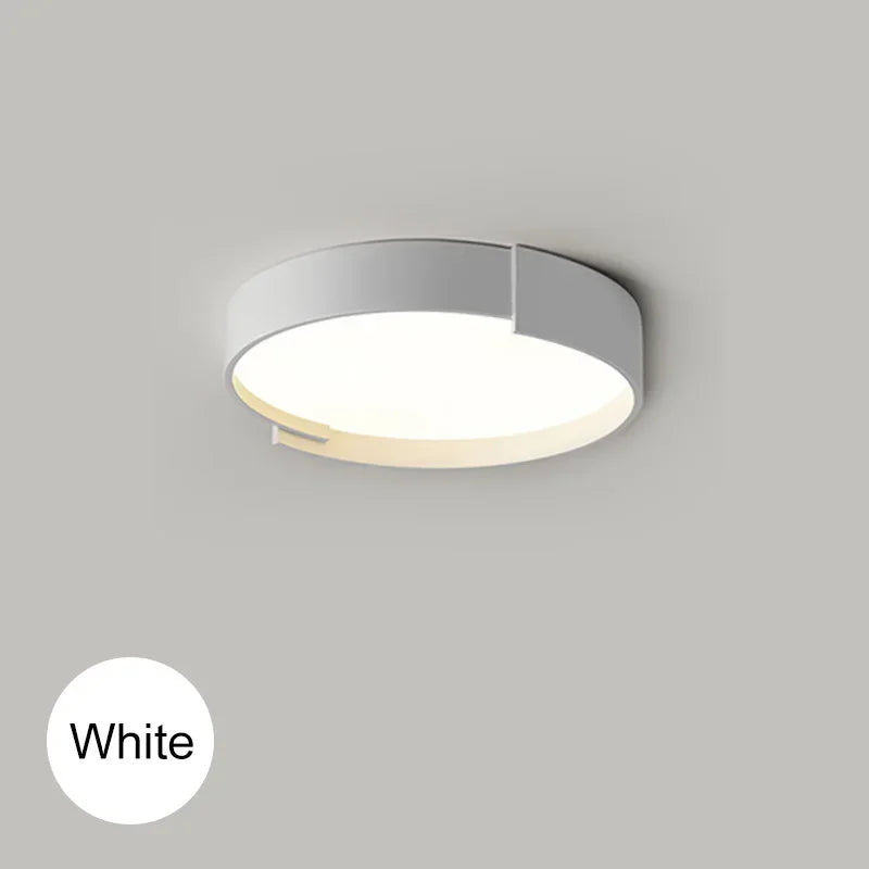 Ylvaia Ceiling Lamp-Welvere