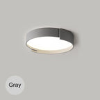 Ylvaia Ceiling Lamp-Welvere
