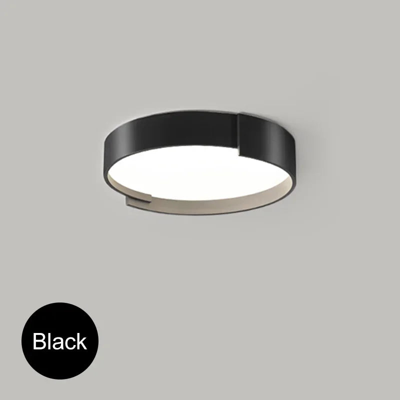 Ylvaia Ceiling Lamp-Welvere