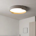 Ylvaia Ceiling Lamp-Welvere