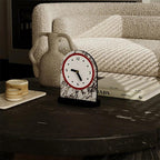 Ylvaia Desk Clock-Welvere