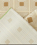 Ylvain Dune Rug-Welvere