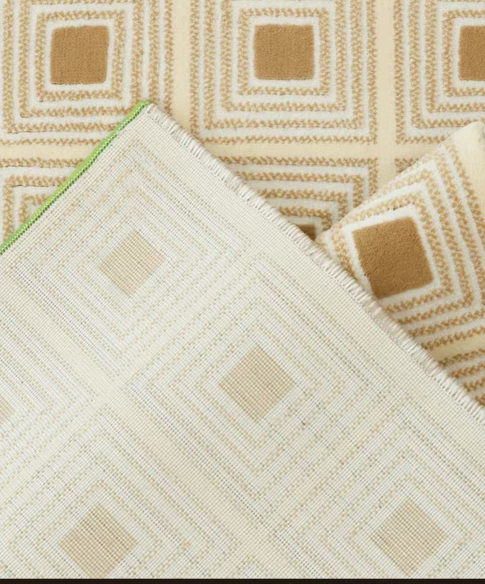 Ylvain Dune Rug-Welvere