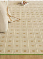 Ylvain Dune Rug-Welvere