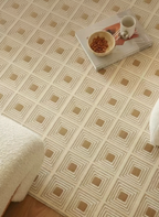 Ylvain Dune Rug-Welvere