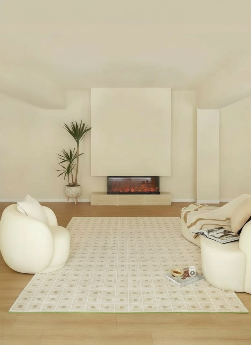 Ylvain Dune Rug-Welvere