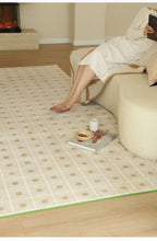 Ylvain Dune Rug-Welvere