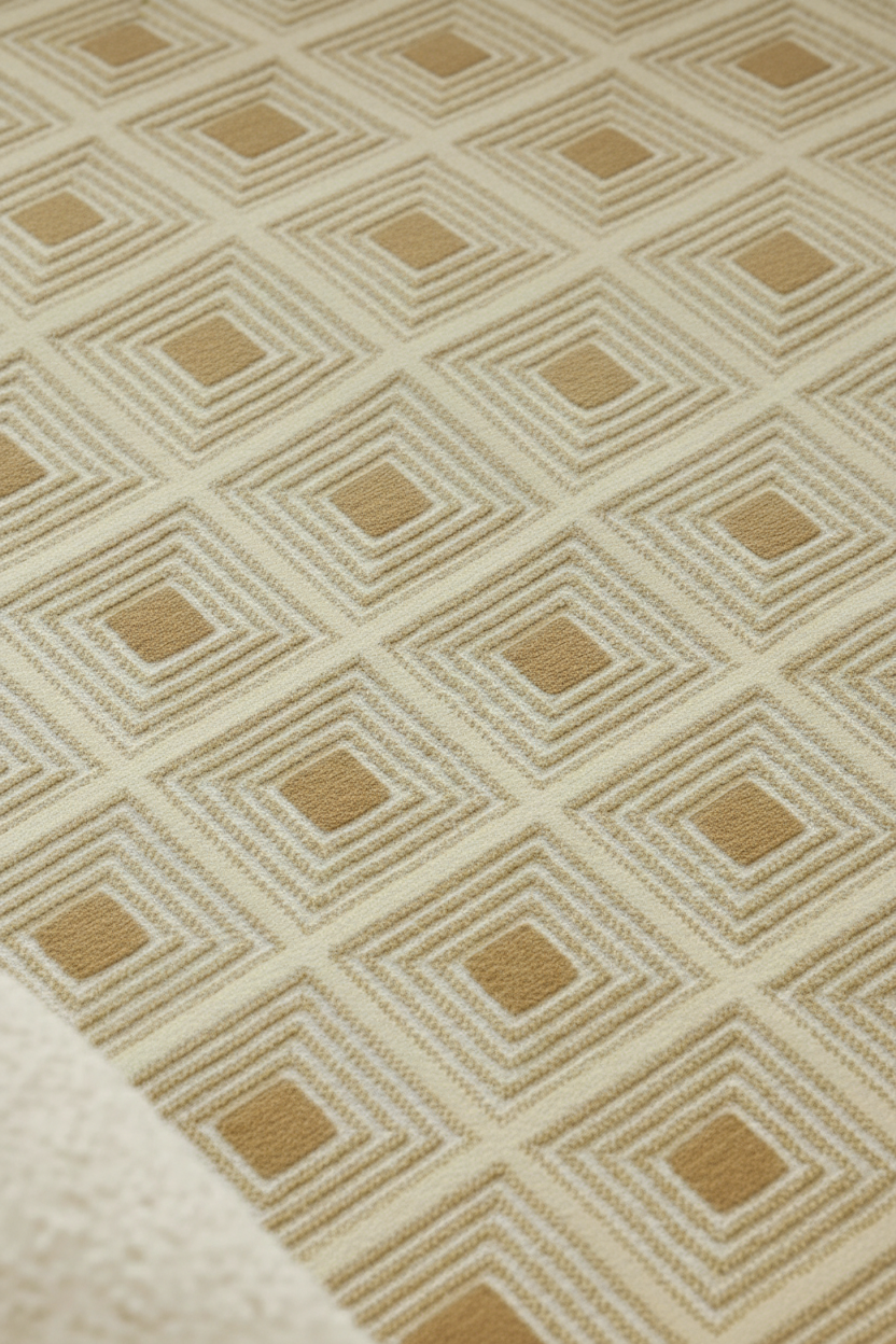 Ylvain Dune Rug-Welvere