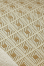 Ylvain Dune Rug-Welvere
