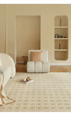 Ylvain Dune Rug-Welvere