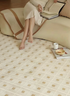 Ylvain Dune Rug-Welvere