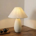 Ylvain Table Lamp-Welvere