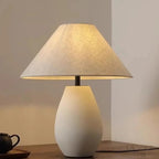 Ylvain Table Lamp-Welvere