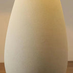 Ylvain Table Lamp-Welvere