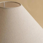 Ylvain Table Lamp-Welvere