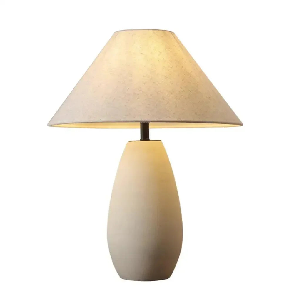 Ylvain Table Lamp-Welvere