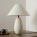 Ylvain Table Lamp-Welvere