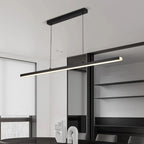 Ylvais LED Pendant Light-Welvere