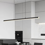 Ylvais LED Pendant Light-Welvere