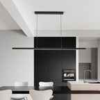 Ylvais LED Pendant Light-Welvere