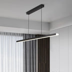 Ylvais LED Pendant Light-Welvere