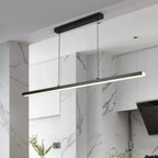 Ylvais LED Pendant Light-Welvere