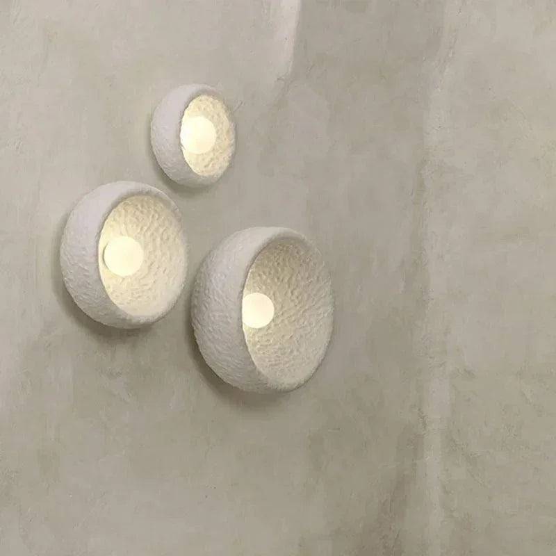 Ylvais Livine Lamp-Welvere