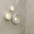 Ylvais Livine Lamp-Welvere