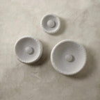Ylvais Livine Lamp-Welvere