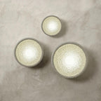 Ylvais Livine Lamp-Welvere
