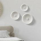 Ylvais Livine Lamp-Welvere