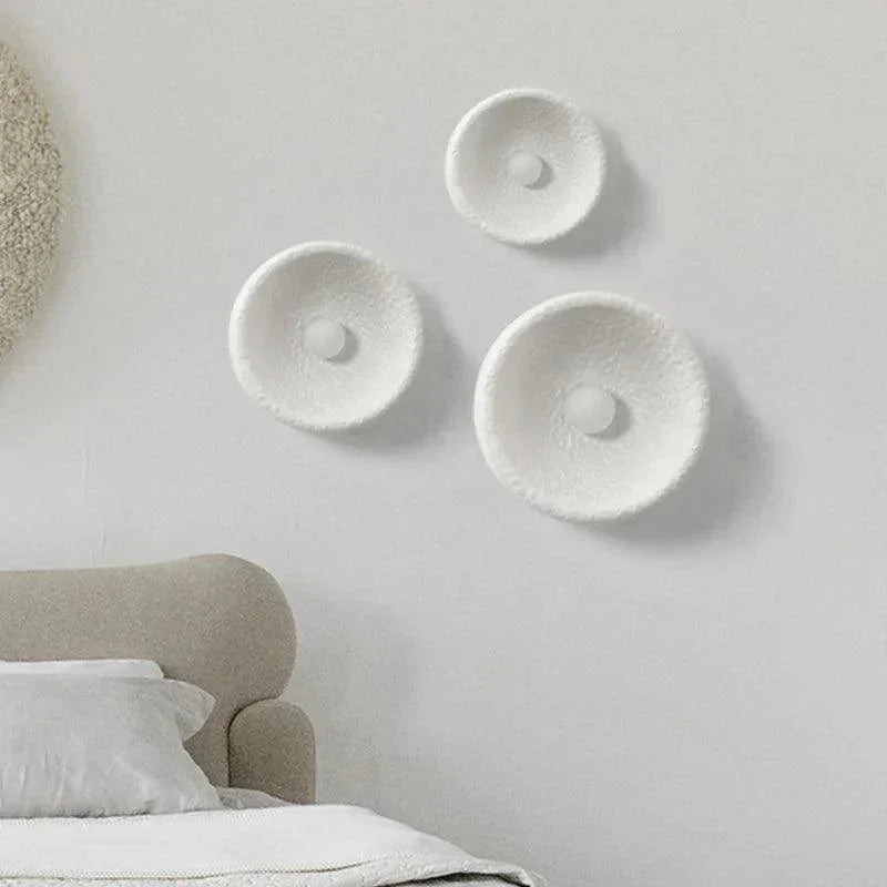 Ylvais Livine Lamp-Welvere
