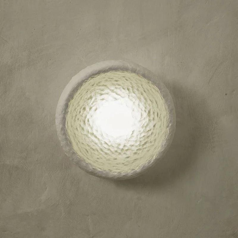 Ylvais Livine Lamp-Welvere