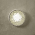 Ylvais Livine Lamp-Welvere