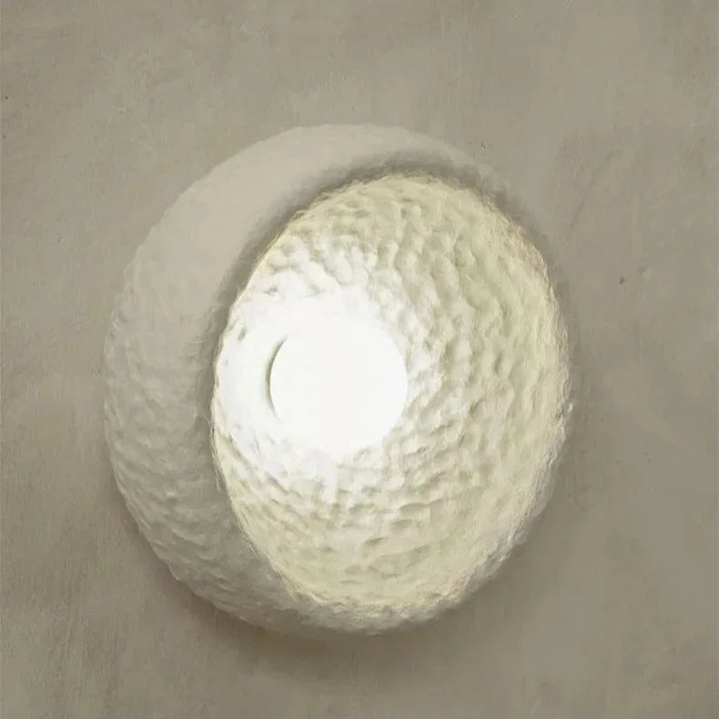 Ylvais Livine Lamp-Welvere