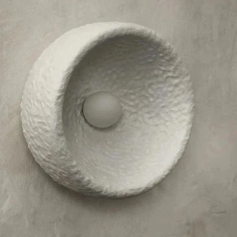 Ylvais Livine Lamp-Welvere