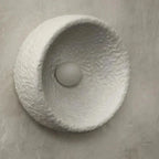 Ylvais Livine Lamp-Welvere