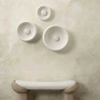 Ylvais Livine Lamp-Welvere