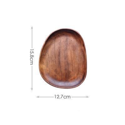 Ylvais Serving Tray-Welvere