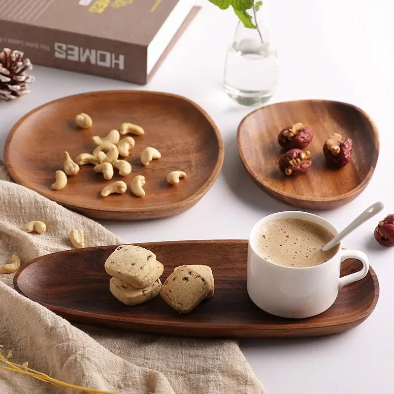 Ylvais Serving Tray-Welvere