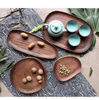 Ylvais Serving Tray-Welvere