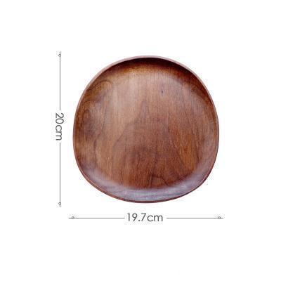 Ylvais Serving Tray-Welvere