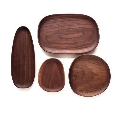 Ylvais Serving Tray-Welvere