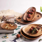 Ylvais Serving Tray-Welvere