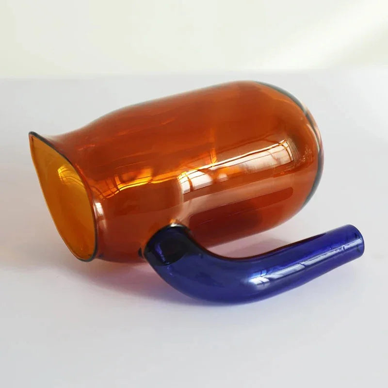 Ylvaur Glass Set-Welvere